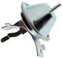 Standard Ignition Distributor Vacuum Advance Control