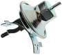 Standard Ignition Distributor Vacuum Advance Control