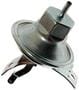 Standard Ignition Distributor Vacuum Advance Control