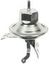 Standard Ignition Distributor Vacuum Advance Control