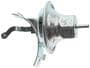 Standard Ignition Distributor Vacuum Advance Control