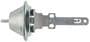 Standard Ignition Distributor Vacuum Advance Control
