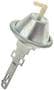 Standard Ignition Distributor Vacuum Advance Control