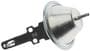 Standard Ignition Distributor Vacuum Advance Control