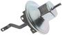 Standard Ignition Distributor Vacuum Advance Control
