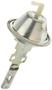 Standard Ignition Distributor Vacuum Advance Control