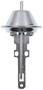 Standard Ignition Distributor Vacuum Advance Control