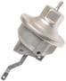 Standard Ignition Distributor Vacuum Advance Control