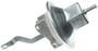 Standard Ignition Distributor Vacuum Advance Control