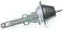 Standard Ignition Distributor Vacuum Advance Control
