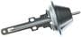 Standard Ignition Distributor Vacuum Advance Control