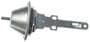 Standard Ignition Distributor Vacuum Advance Control