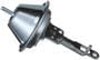Standard Ignition Distributor Vacuum Advance Control