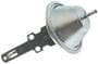 Standard Ignition Distributor Vacuum Advance Control