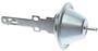 Standard Ignition Distributor Vacuum Advance Control