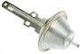Standard Ignition Distributor Vacuum Advance Control