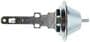 Standard Ignition Distributor Vacuum Advance Control
