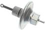 Standard Ignition Distributor Vacuum Advance Control