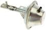 Standard Ignition Distributor Vacuum Advance Control