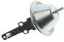 Standard Ignition Distributor Vacuum Advance Control