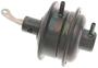 Standard Ignition Distributor Vacuum Advance Control
