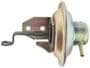 Standard Ignition Distributor Vacuum Advance Control