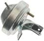 Standard Ignition Distributor Vacuum Advance Control