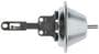 Standard Ignition Distributor Vacuum Advance Control