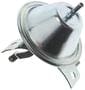 Standard Ignition Distributor Vacuum Advance Control
