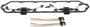 Standard Ignition Valve Cover Gasket