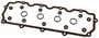 Standard Ignition Valve Cover Gasket