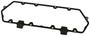 Standard Ignition Valve Cover Gasket