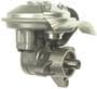 Standard Ignition Vacuum Pump