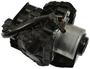 Standard Ignition Vacuum Pump