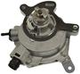 Standard Ignition Vacuum Pump