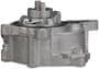 Standard Ignition Vacuum Pump