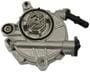 Standard Ignition Vacuum Pump