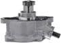 Standard Ignition Vacuum Pump