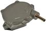 Standard Ignition Vacuum Pump