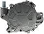 Standard Ignition Vacuum Pump