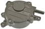 Standard Ignition Vacuum Pump