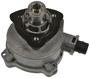 Standard Ignition Vacuum Pump