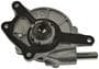 Standard Ignition Vacuum Pump