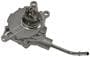 Standard Ignition Vacuum Pump