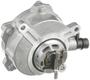 Standard Ignition Vacuum Pump