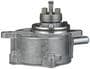 Standard Ignition Vacuum Pump