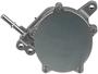 Standard Ignition Vacuum Pump