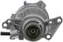 Standard Ignition Vacuum Pump