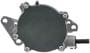 Standard Ignition Vacuum Pump
