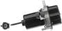 Standard Ignition Vacuum Pump